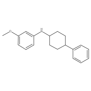1041559-47-0结构式