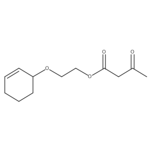 104451-22-1 structure