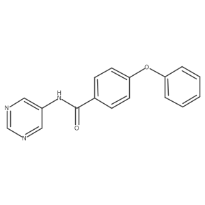 104896-28-8 structure