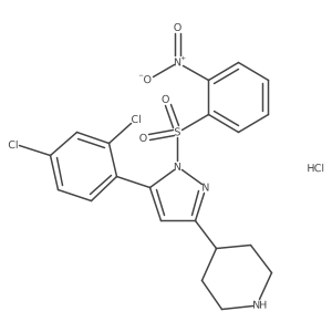 1052553-33-9 structure