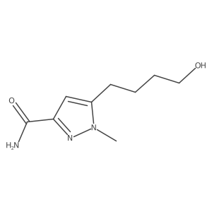 1056180-67-6 structure