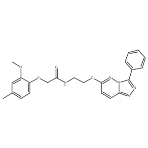 1060267-87-9 structure