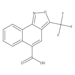 1065076-41-6 structure