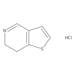 107112-91-4 structure
