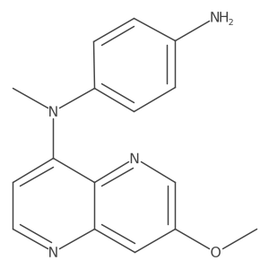 1071540-19-6结构式