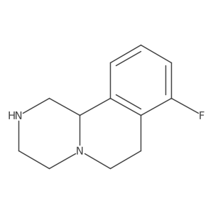 1082871-93-9 structure