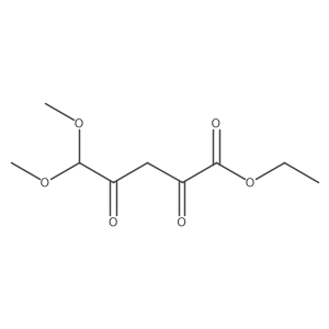 108630-69-9 structure