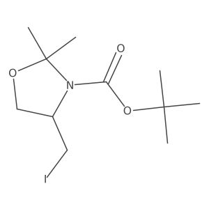 1087789-13-6 structure