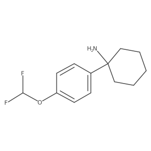 1094218-32-2 structure