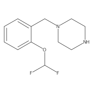 1094725-89-9 structure