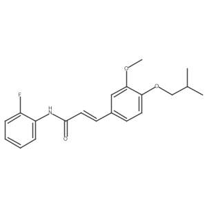 1095823-51-0 structure
