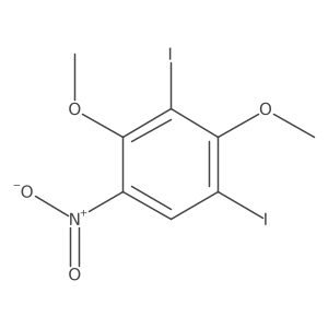 1098070-75-7 structure