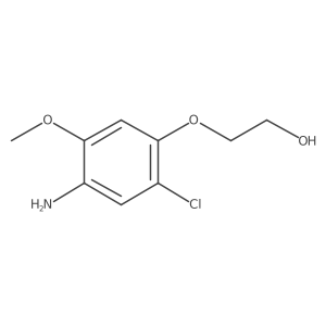 1098070-97-3 structure