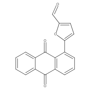 110360-11-7 structure