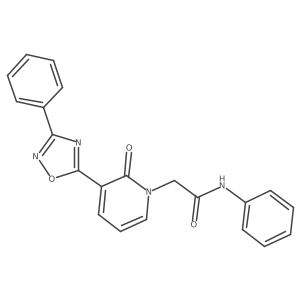 1105214-30-9 structure