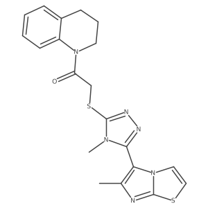 1105214-52-5结构式