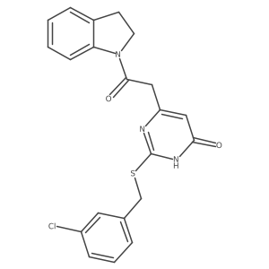 1105239-16-4 structure