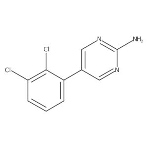 1111111-90-0 structure