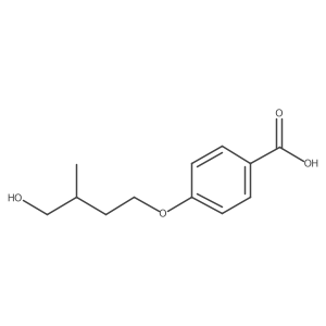 1127279-99-5 structure
