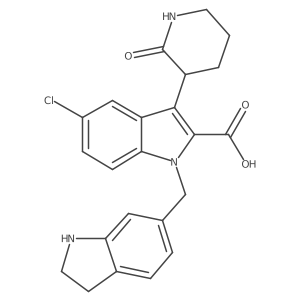 1130801-74-9 structure