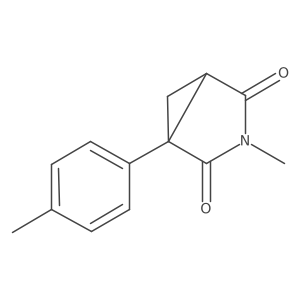 113111-35-6 structure