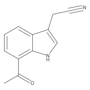 1132682-96-2 structure