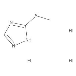 114282-18-7 structure