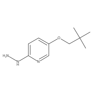 1154030-26-8 structure