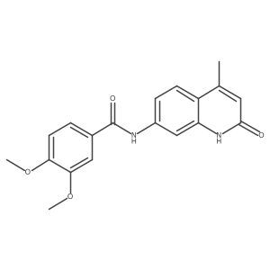 1161124-44-2 structure