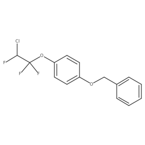 116800-58-9 structure