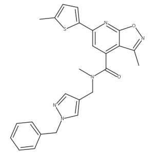 1170384-57-2 structure