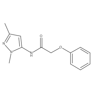 1170440-30-8结构式