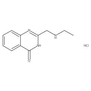 1170877-80-1 structure