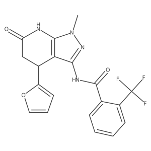 1171178-54-3 structure