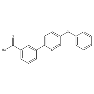 1171776-18-3 structure