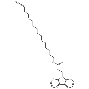 1172605-59-2 structure
