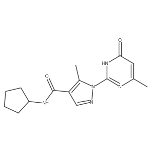 1172719-89-9 structure