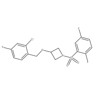 1189873-73-1 structure