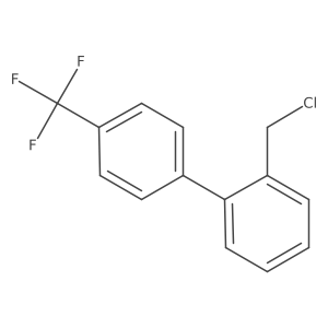 1190085-11-0 structure