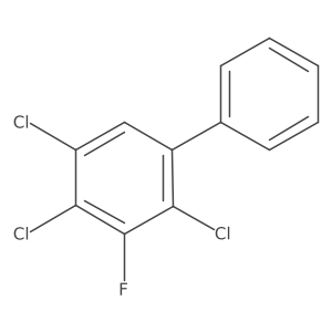 1191034-35-1 structure