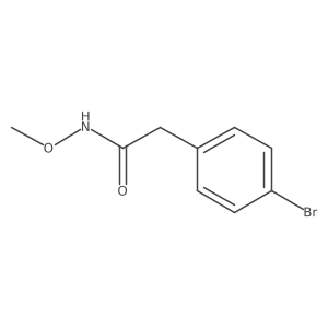 119114-51-1 structure