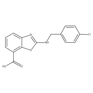 1196047-55-8结构式