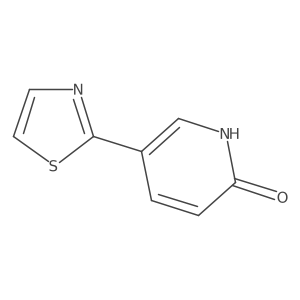 1198416-21-5 structure
