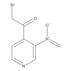 1202854-32-7结构式