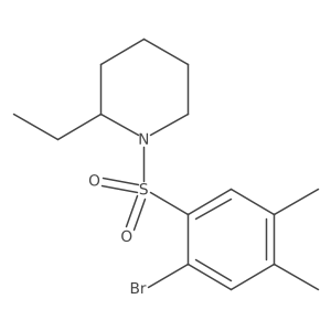 1206108-49-7 structure