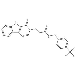 1207044-71-0结构式