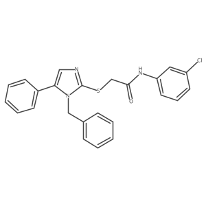 1207056-44-7 structure