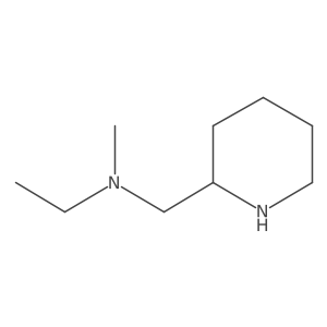 120990-86-5结构式