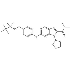 1211443-34-3 structure