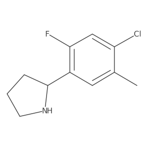 1213220-70-2 structure